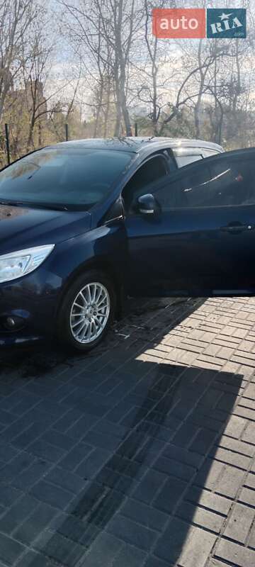 Ford-0