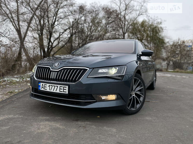 Skoda-15