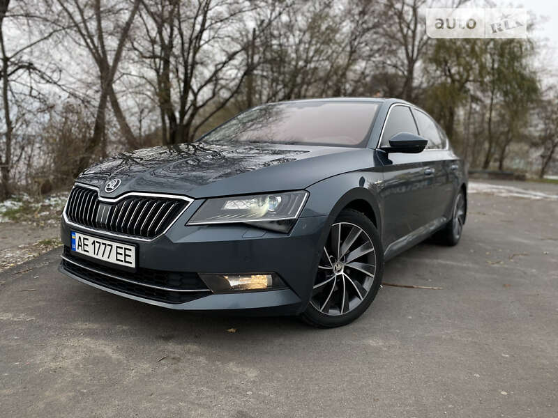 Skoda-0