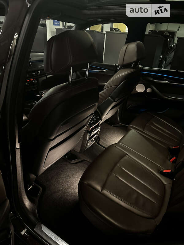 BMW-5