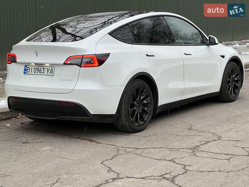 Tesla-6