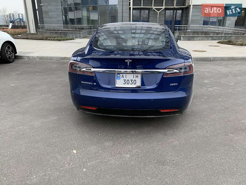 Tesla-5