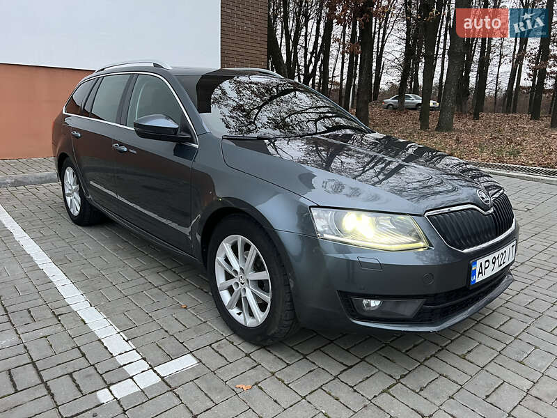 Skoda-3