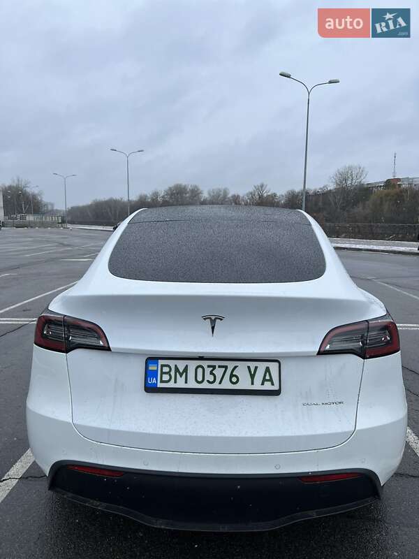 Tesla-3