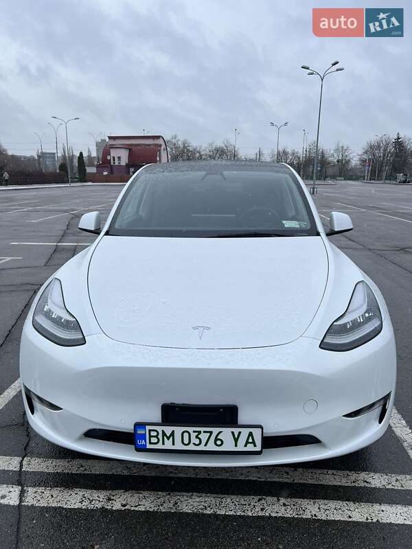 Tesla-10