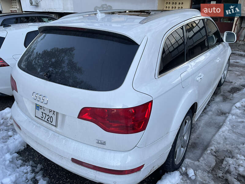 Audi-8