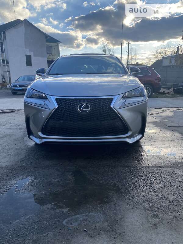Lexus-14