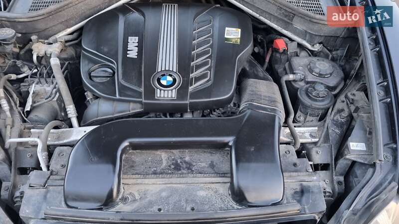 BMW-25