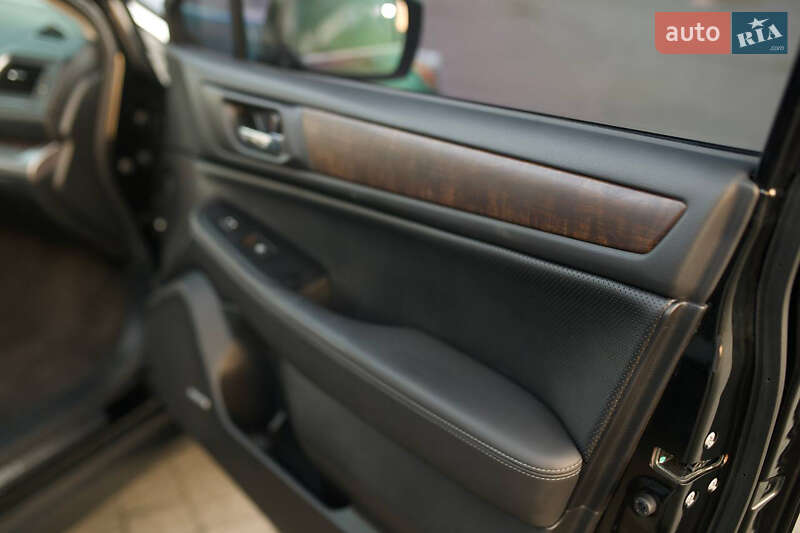 Subaru-15
