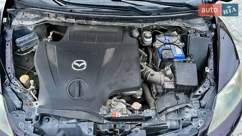 Mazda-6