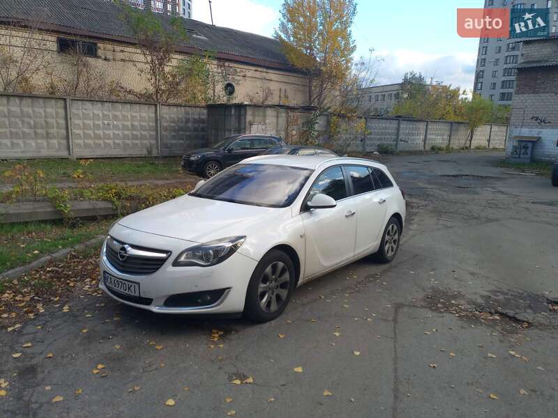 Opel-9