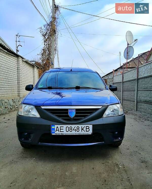 Dacia-8