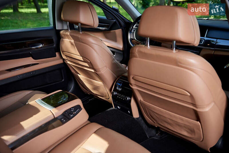 BMW-36