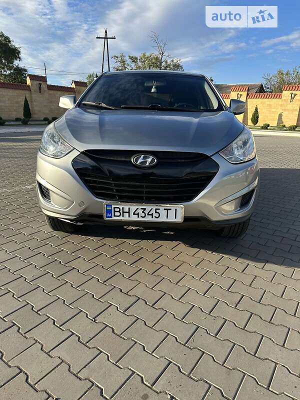 Hyundai-9