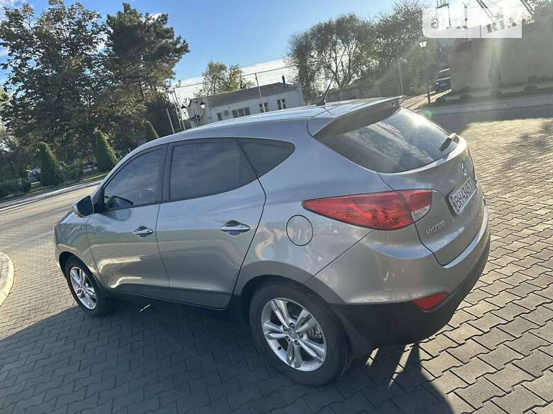Hyundai-15