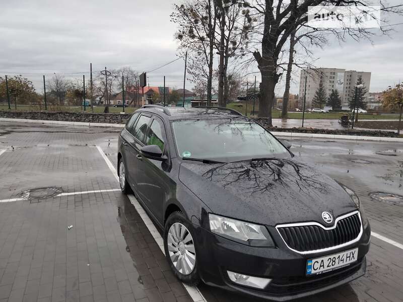 Skoda-0