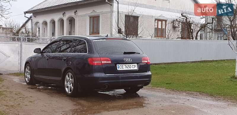 Audi-47