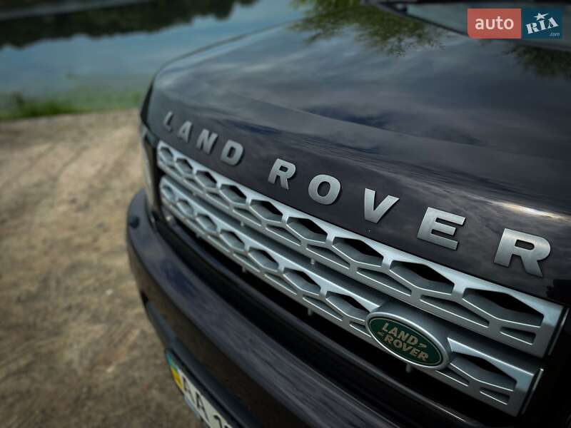 Land Rover-9