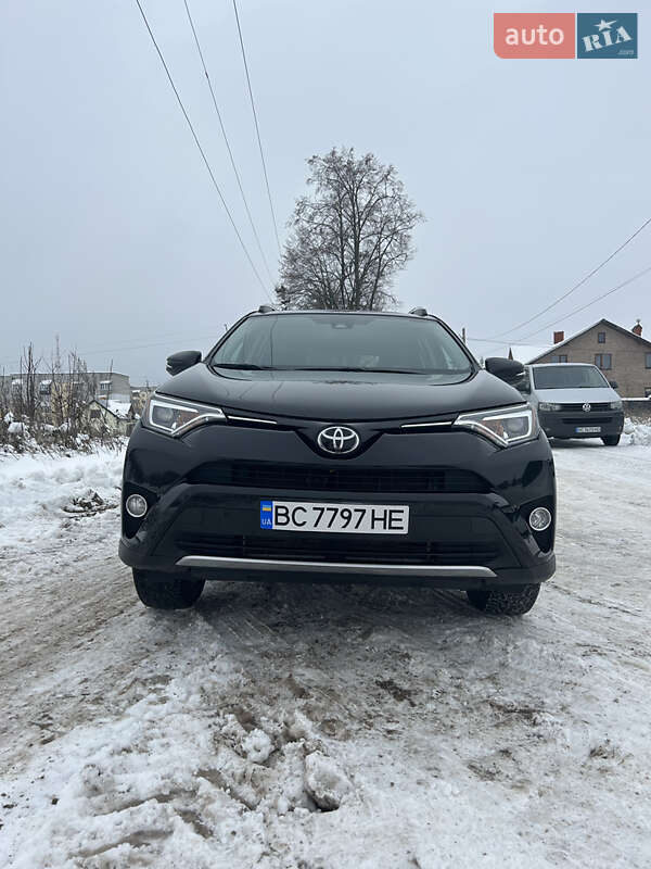Toyota-3