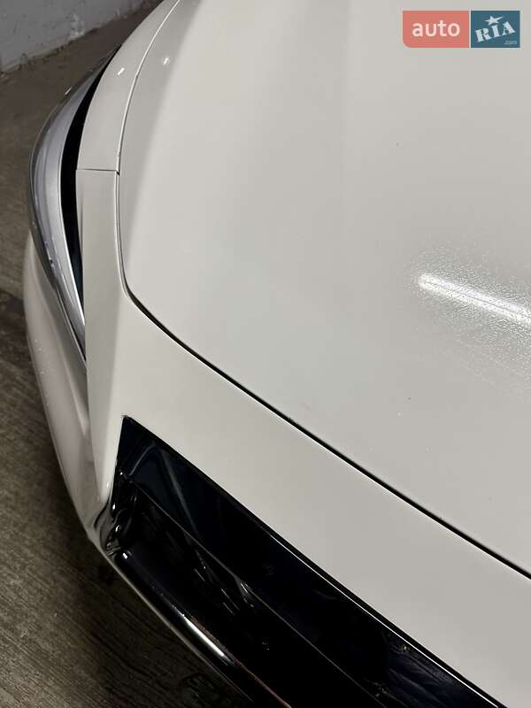 Infiniti-36