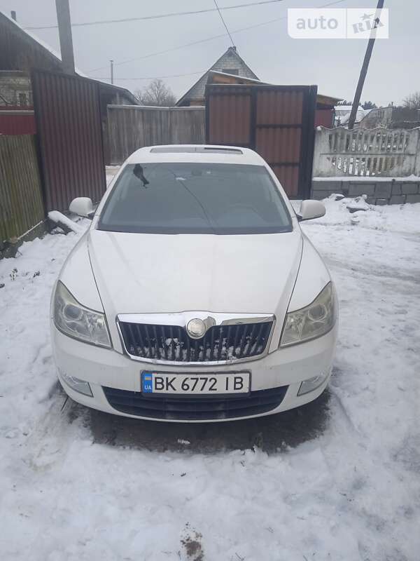 Skoda-2