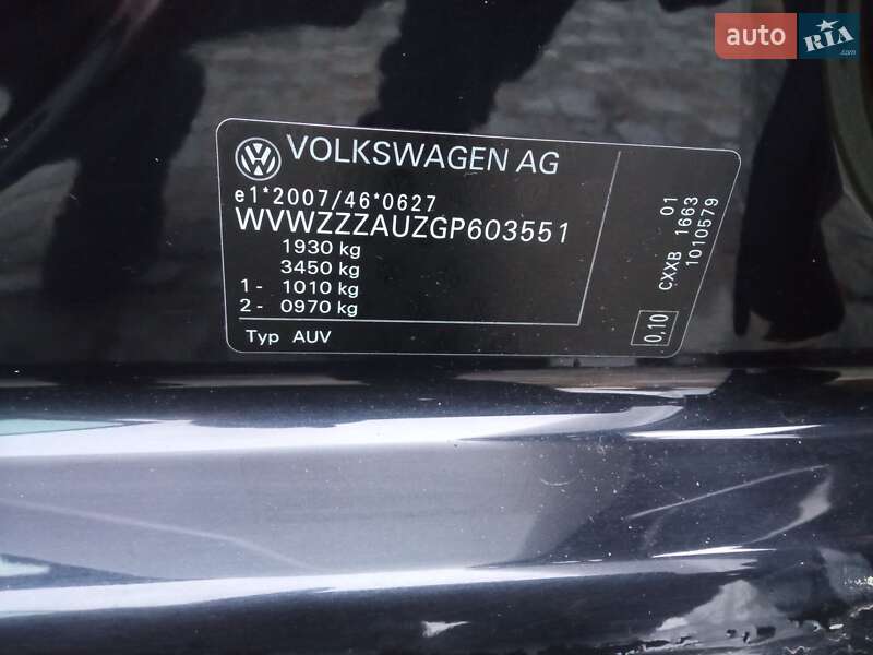 Volkswagen-18