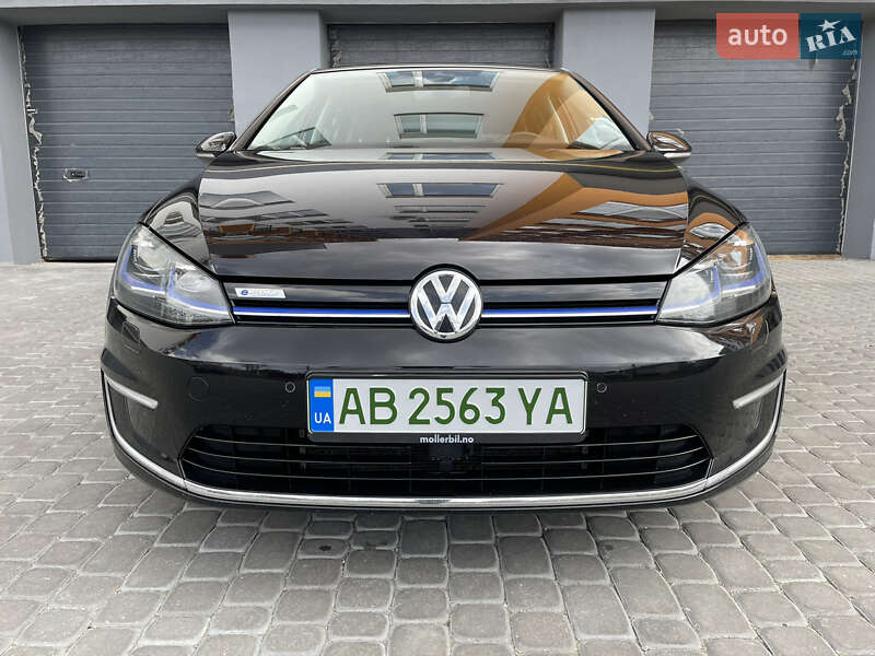 Volkswagen-4