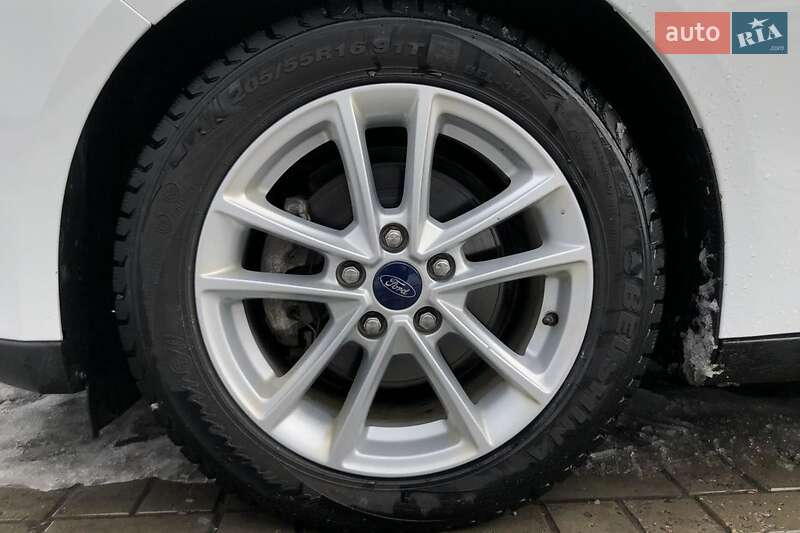 Ford-21