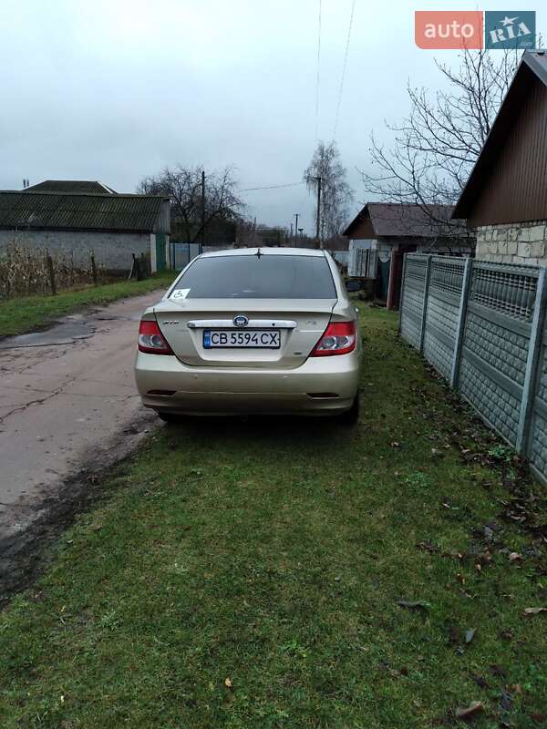 VID Federal Law 2007