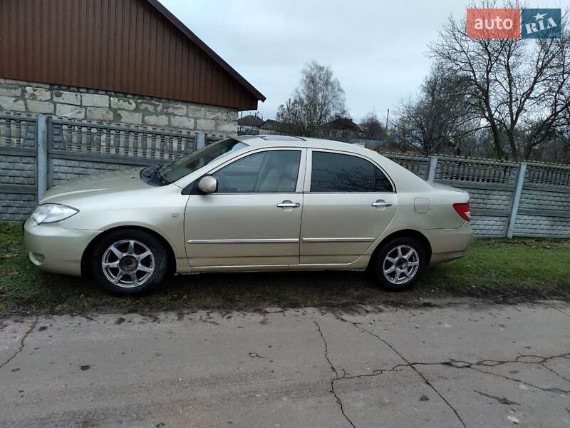 VID Federal Law 2007