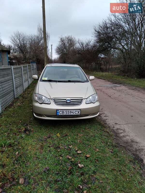 VID Federal Law 2007