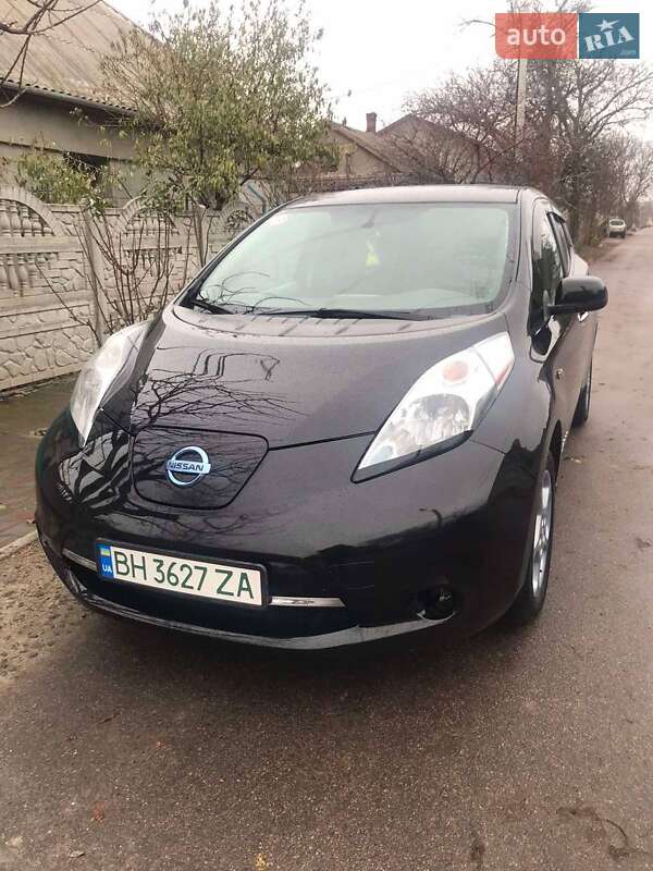 Nissan-6