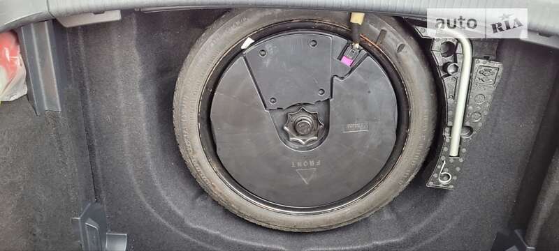 Volkswagen-12