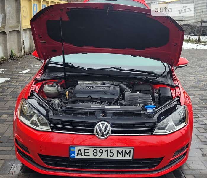 Volkswagen-24