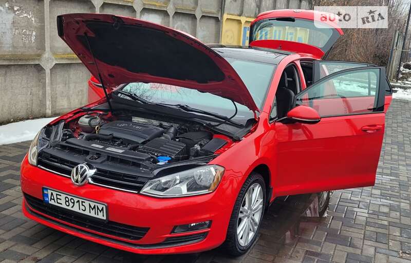 Volkswagen-17