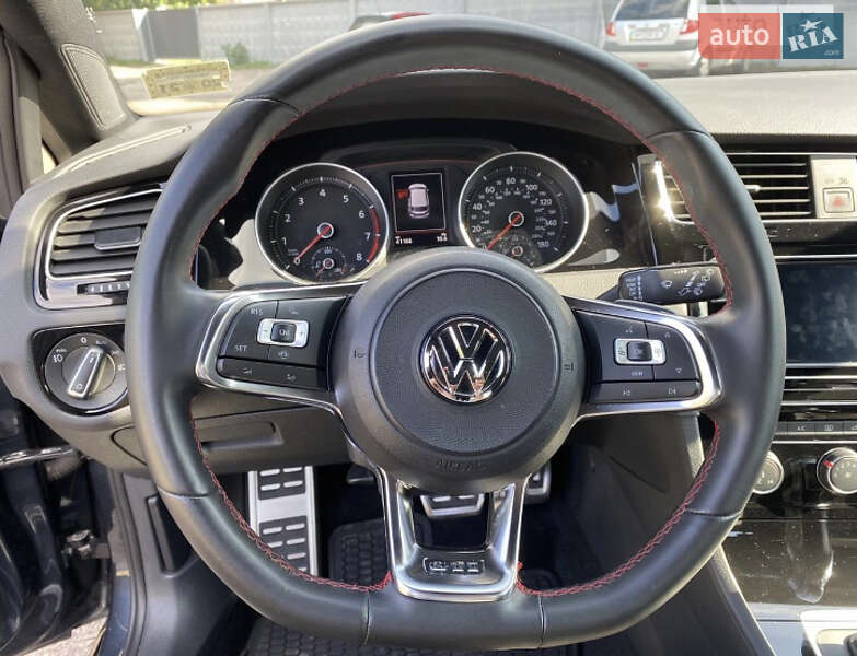Volkswagen-2