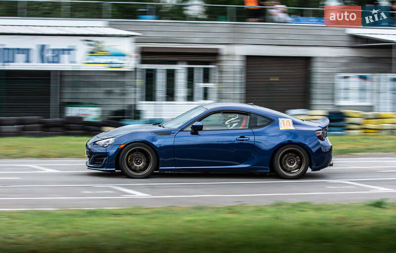 Subaru-6