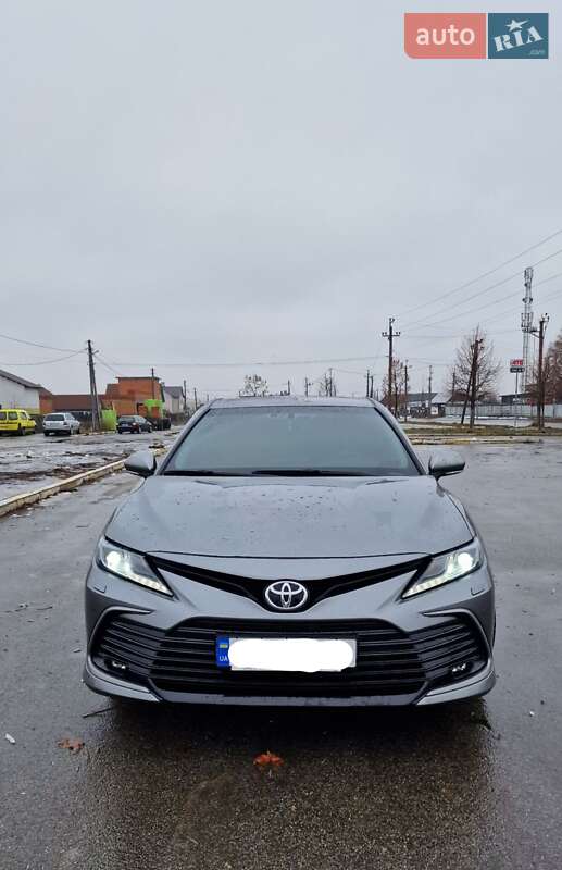 Toyota-5
