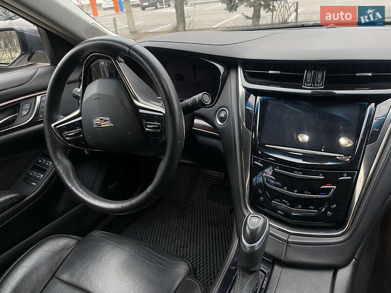 Cadillac-29