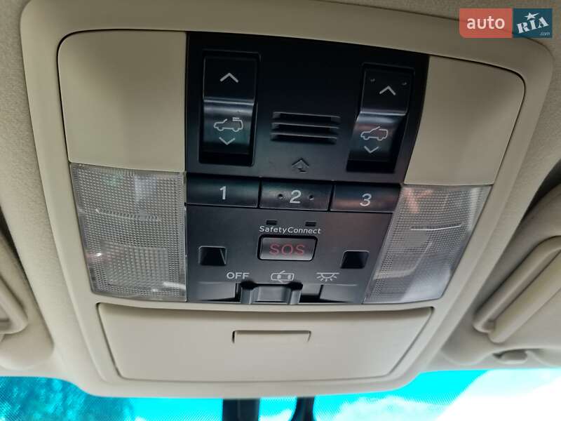 Lexus-20
