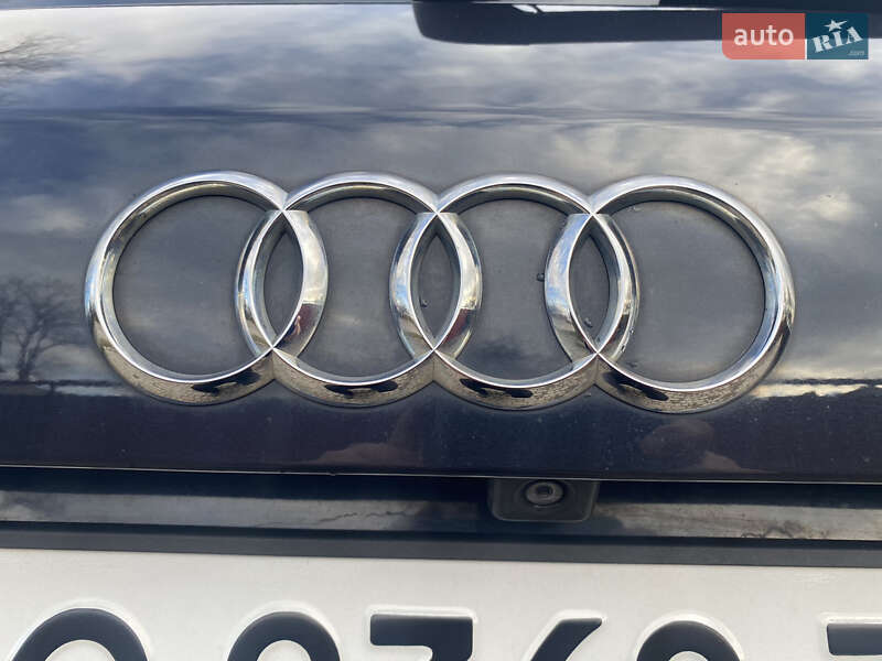 Audi-35
