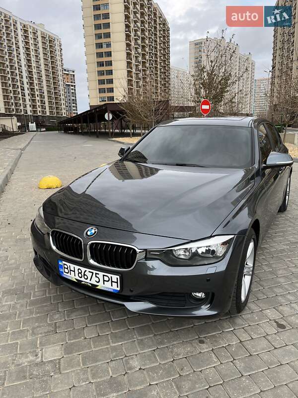 BMW-61