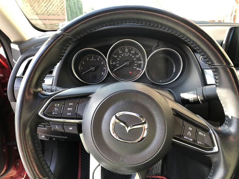 Mazda-18