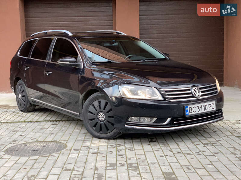 Volkswagen-89