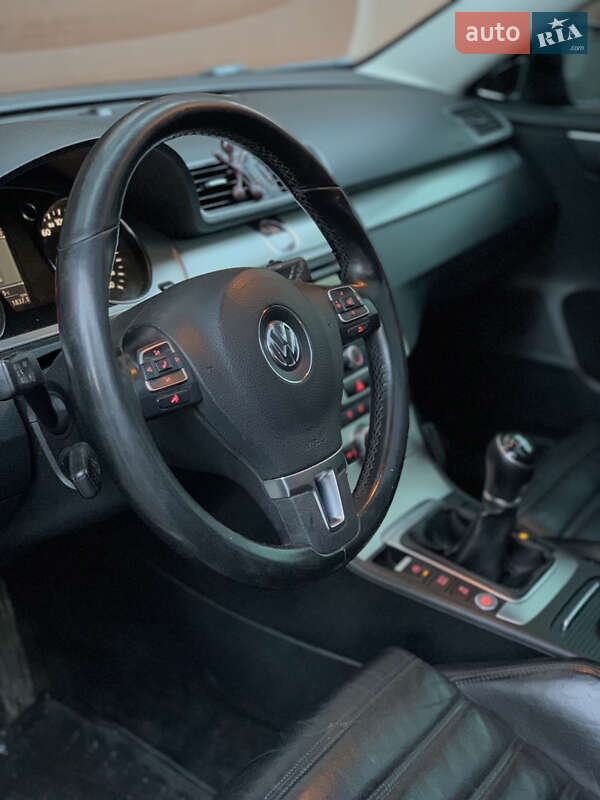 Volkswagen-85