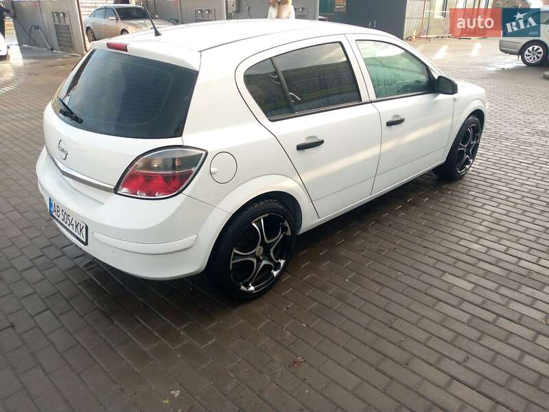 Opel-7