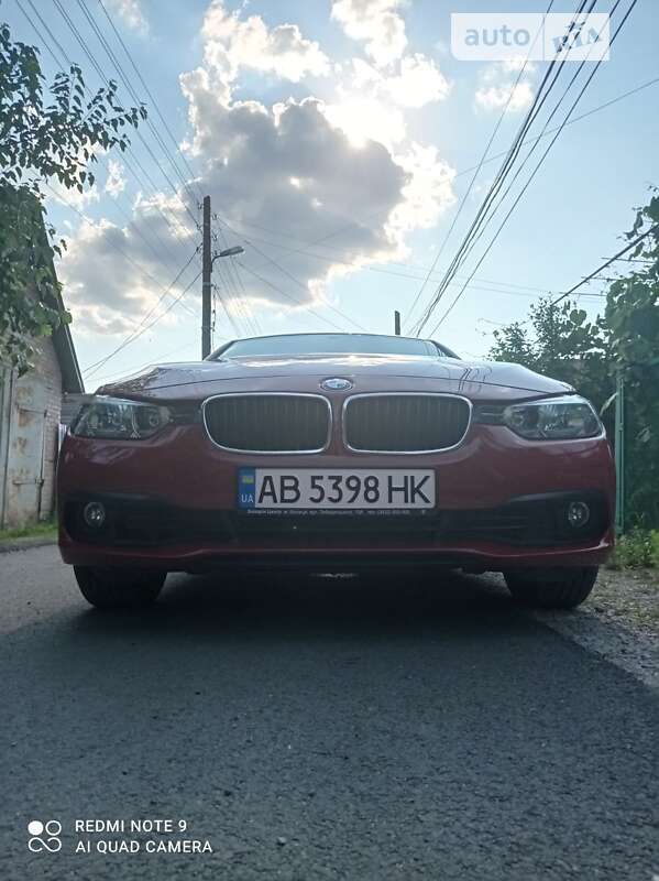 BMW-3