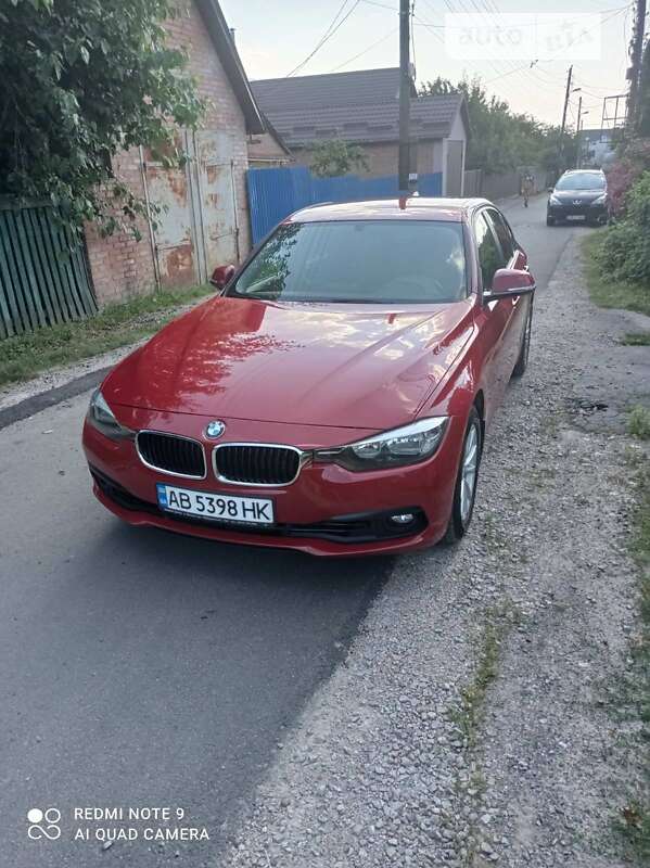 BMW-4