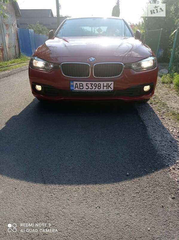 BMW-10