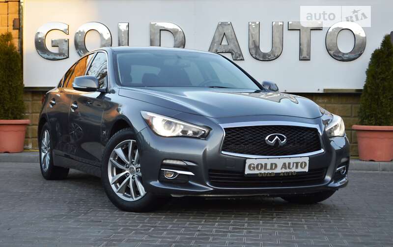 Infiniti-20